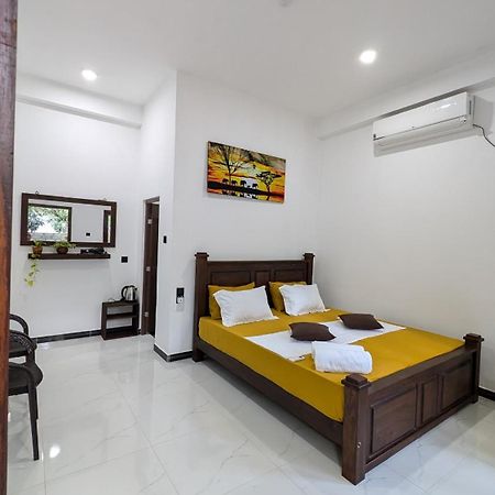 Hotel Awaken Dambulla Kültér fotó