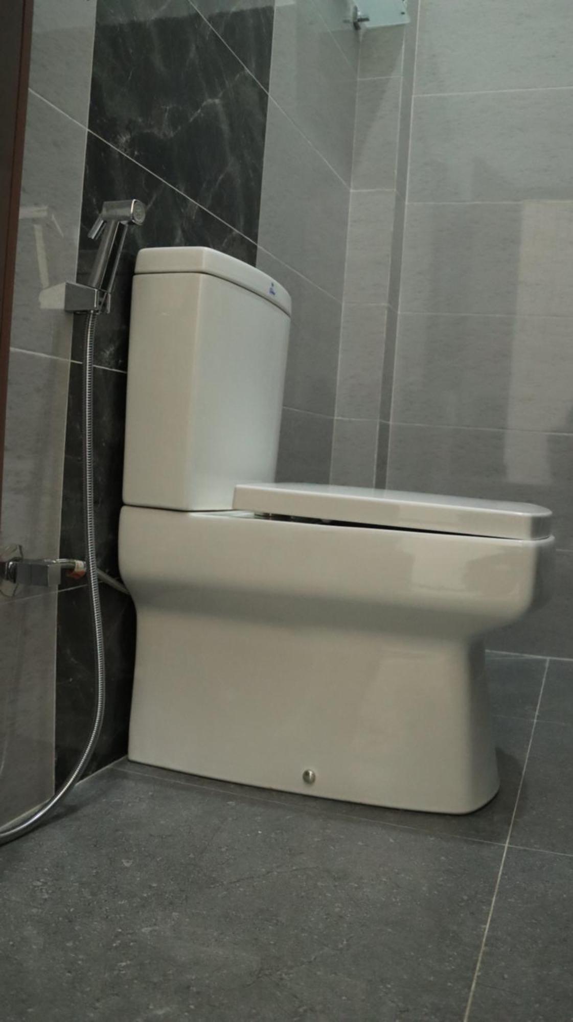 Hotel Awaken Dambulla Kültér fotó