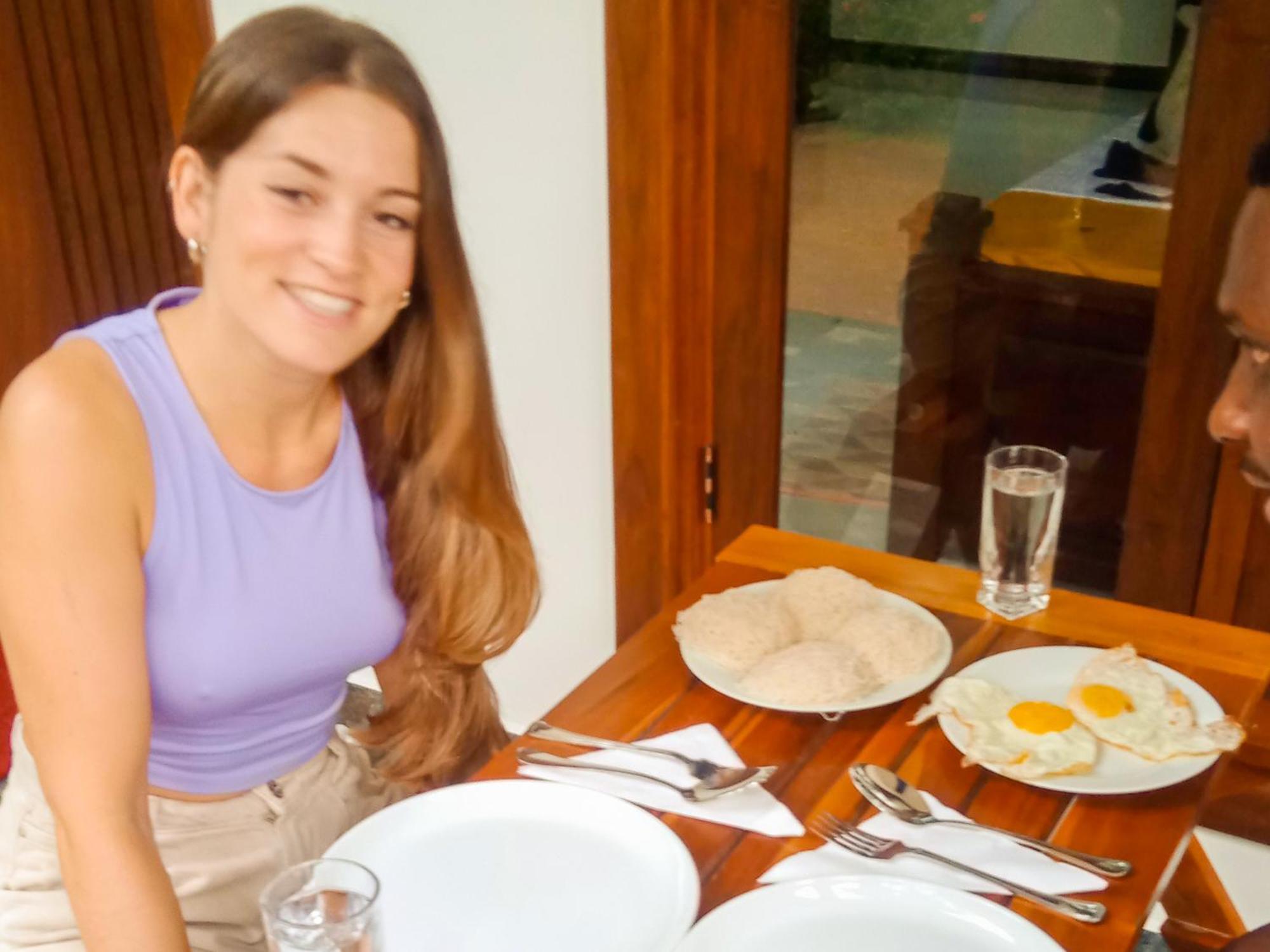 Hotel Awaken Dambulla Kültér fotó