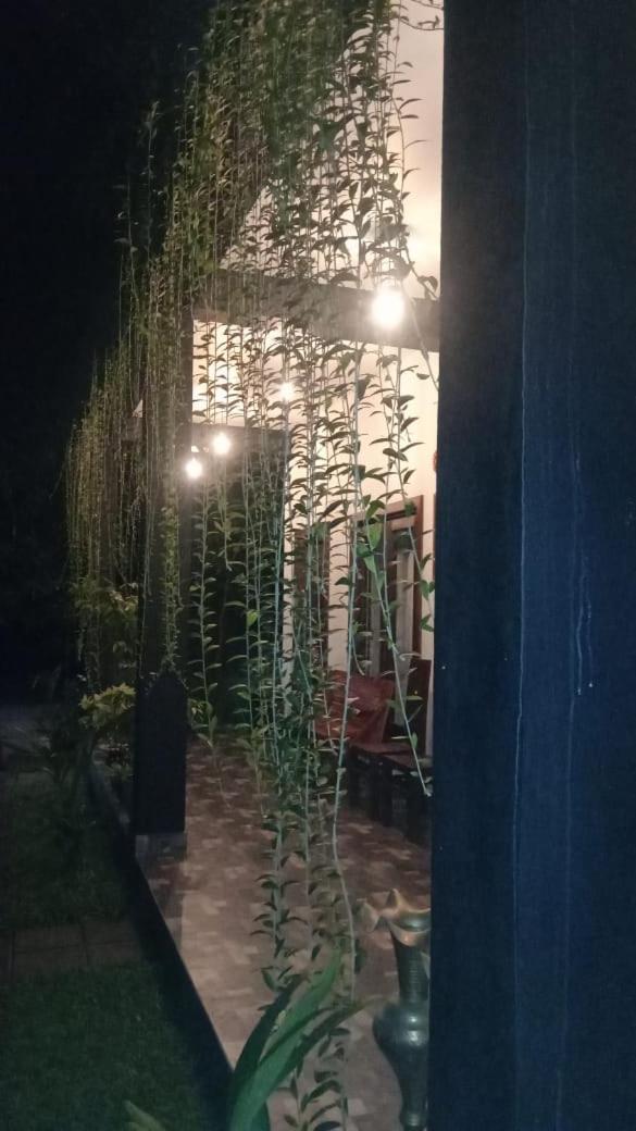 Hotel Awaken Dambulla Kültér fotó